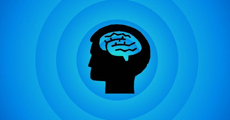 10 trikov na zlepšenie zdravia vášho mozgu