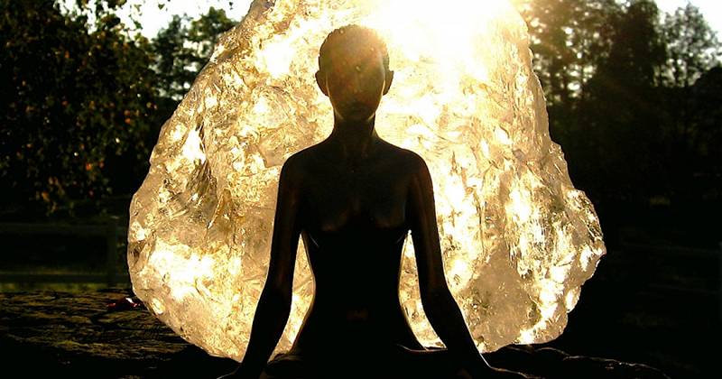 7 faedah meditasi yang disokong oleh sains