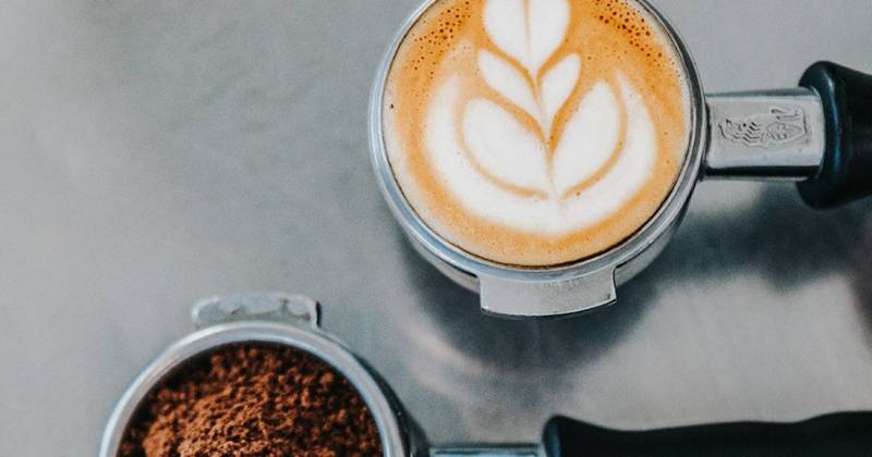 De 10 beste koffie die u in supermarkten kunt kopen