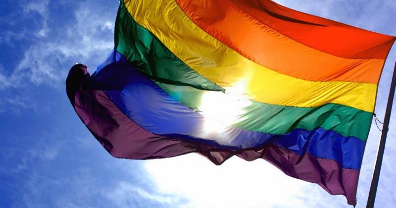 5 mitos mengenai homoseksual yang dibongkar oleh sains