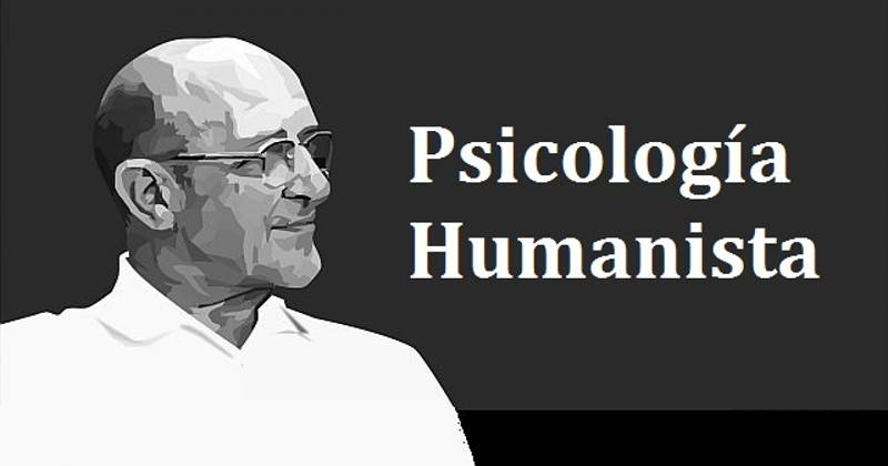 Humanistická psychológia, teória a základné princípy
