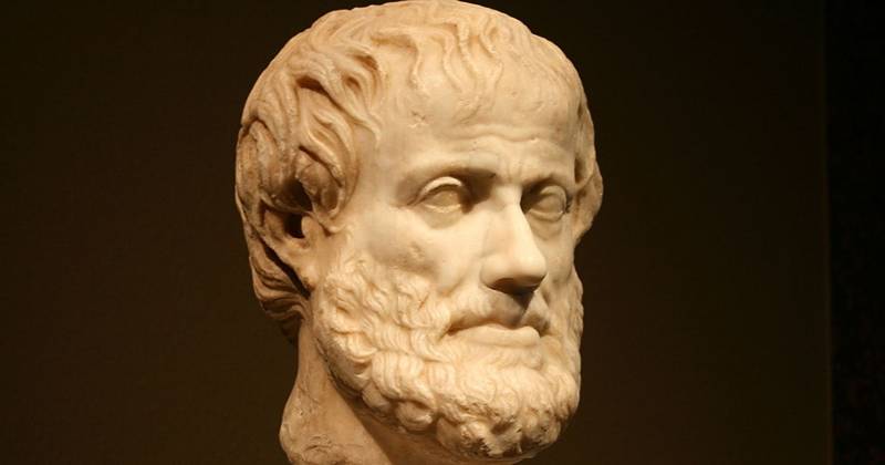 Les 9 règles de démocratie qu'Aristote a proposées