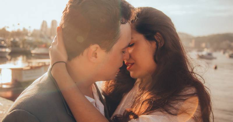 Relations durables 10 façons de réussir dans l'amour