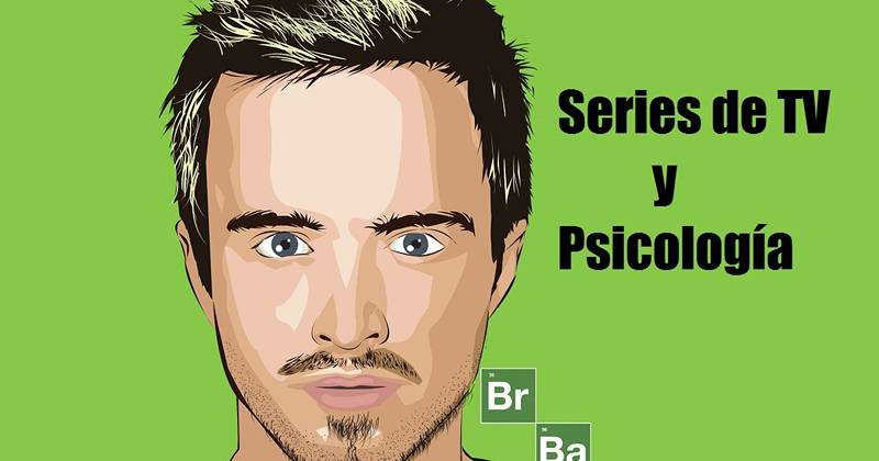 Psychological Series 20 TV -serier som hver psykolog skal se