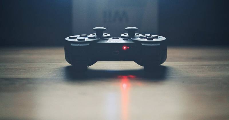 Gjør hjernetrening videospill virkelig fungerer?
