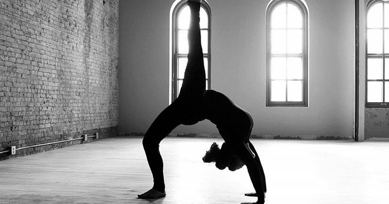6 manfaat psikologi yoga